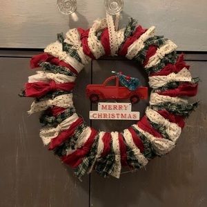 Meet your Posher, Ilyse